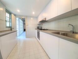 Towner Road (D12), Detached #498192051